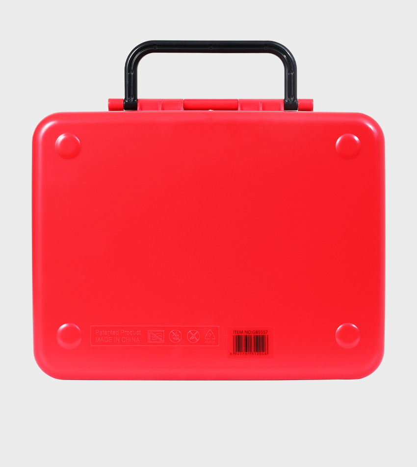 lunch box GB5557   